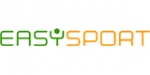 e-sports GmbH