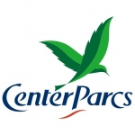 Center Parcs Netherlands NV