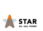 STAR Oil Gas Power