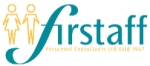 Firstaff