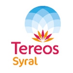 Tereos Syral