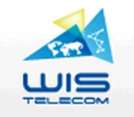 WIS Telecom S.A.