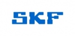 SKF