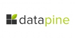 datapine