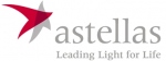 Astellas