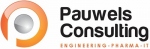 Pauwels Consulting