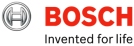 Robert Bosch LLC