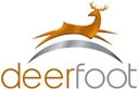 Deerfoot IT
