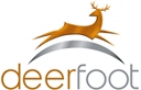 Deerfoot IT