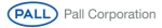 Pall Corporation