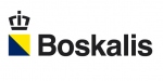 Boskalis