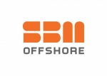 SBM Offshore