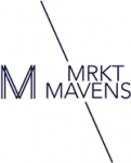 Market Mavens Ltd
