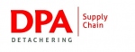 DPA Supply Chain