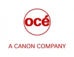 Océ