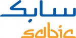 Sabic