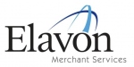 Elavon Merchant Services Ltd.