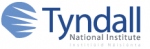 Tyndall National Institute