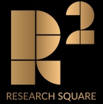 Research Square B.V.