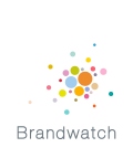 Brandwatch