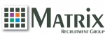 Matrix Recruitment