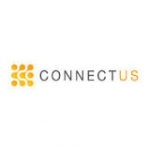 Connectus