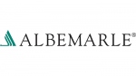 Albemarle