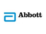 Abbott Healthcare Products BV