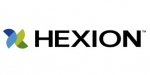 Hexion Inc.