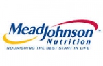 Mead Johnson Nutrition