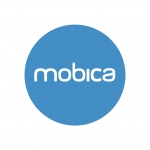 Mobica Limited