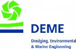 DEME GROUP