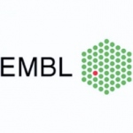 EMBL