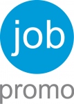 Job Promo