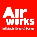 Airworks