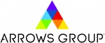 Arrows Group