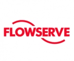 Flowserve