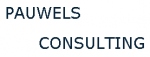 Pauwels Consulting