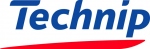 Technip Germany GmbH 