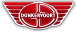 Donkervoort Automobielen