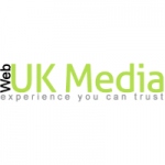 UK Media ltd