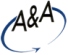 A&A Dr. Allmann Personalberatung GmbH