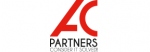 A.C. Partners