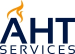 A.H.T. Syngas Technology N.V