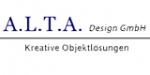A.L.T.A. Design GmbH