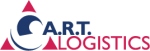 A.R.T. Logistics GmbH