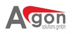 Agon Solutions GmbH