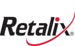 Retalix Ltd