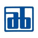 AB Elektronik GmbH