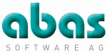 ABAS Software AG